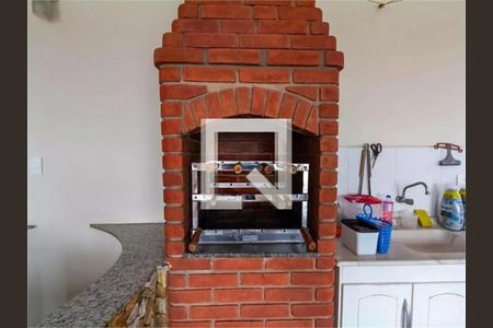 Apartamento à venda com 180m², 3 quartos e 2 vagas