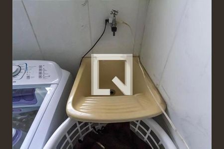 Apartamento à venda com 180m², 3 quartos e 2 vagas