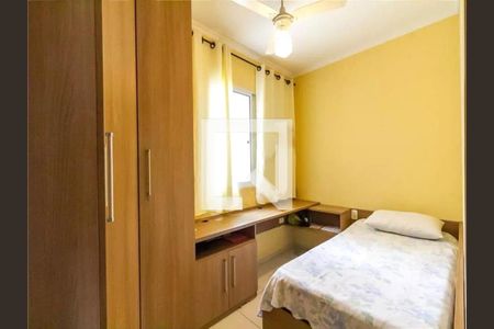 Apartamento à venda com 3 quartos, 180m² em Vila Franca, São Bernardo do Campo