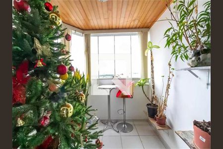 Apartamento à venda com 180m², 3 quartos e 2 vagas