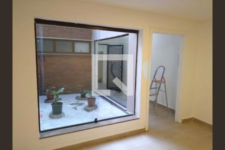 Apartamento à venda com 220m², 3 quartos e 3 vagas