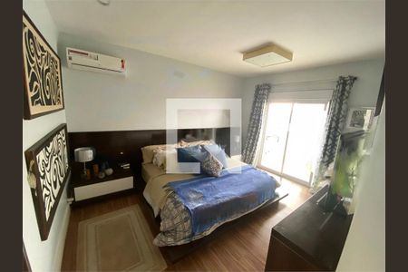 Apartamento à venda com 220m², 3 quartos e 3 vagas