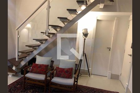 Apartamento à venda com 220m², 3 quartos e 3 vagas