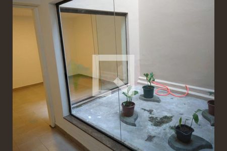 Apartamento à venda com 220m², 3 quartos e 3 vagas