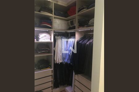 Apartamento à venda com 220m², 3 quartos e 3 vagas
