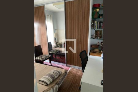 Apartamento à venda com 220m², 3 quartos e 3 vagas