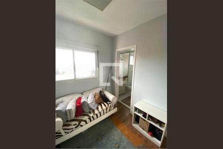 Apartamento à venda com 220m², 3 quartos e 3 vagas