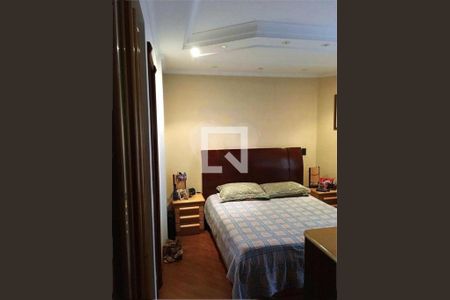 Apartamento à venda com 3 quartos, 113m² em Vila Regente Feijó, São Paulo