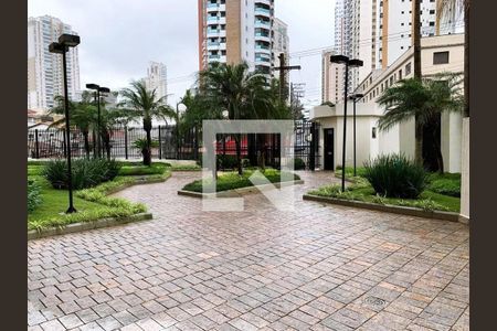 Apartamento à venda com 113m², 3 quartos e 3 vagas