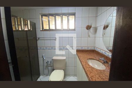 Casa à venda com 3 quartos, 180m² em Piratininga, Niterói