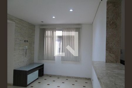 Apartamento à venda com 2 quartos, 56m² em Guapira, São Paulo