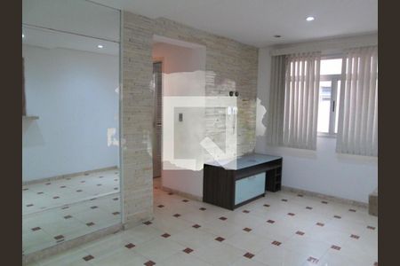 Apartamento à venda com 2 quartos, 56m² em Guapira, São Paulo