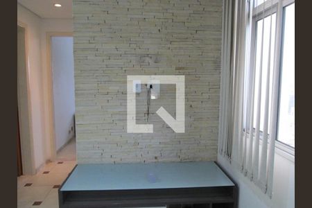 Apartamento à venda com 2 quartos, 56m² em Guapira, São Paulo