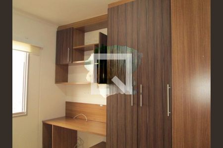 Apartamento à venda com 2 quartos, 56m² em Guapira, São Paulo