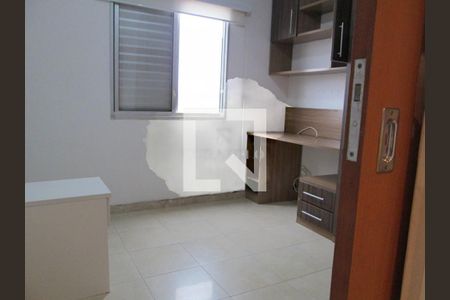 Apartamento à venda com 2 quartos, 56m² em Guapira, São Paulo