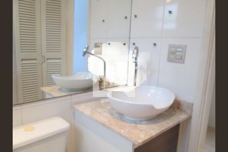 Apartamento à venda com 2 quartos, 56m² em Guapira, São Paulo