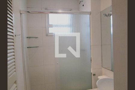 Apartamento à venda com 2 quartos, 56m² em Guapira, São Paulo