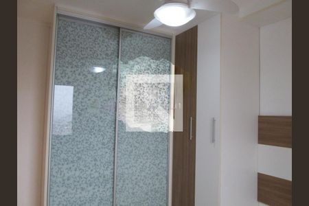 Apartamento à venda com 2 quartos, 56m² em Guapira, São Paulo