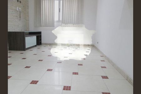 Apartamento à venda com 2 quartos, 56m² em Guapira, São Paulo