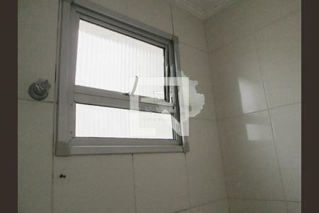 Apartamento à venda com 2 quartos, 56m² em Guapira, São Paulo