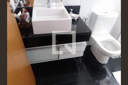 Apartamento à venda com 4 quartos, 300m² em Cidade Nova, Belo Horizonte