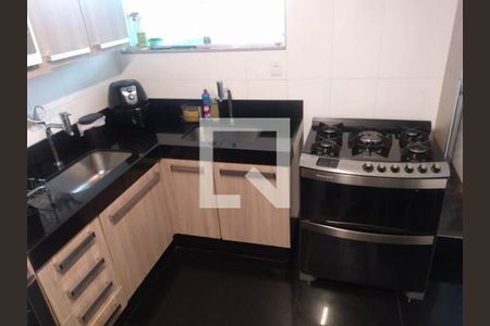 Apartamento à venda com 300m², 4 quartos e 4 vagas