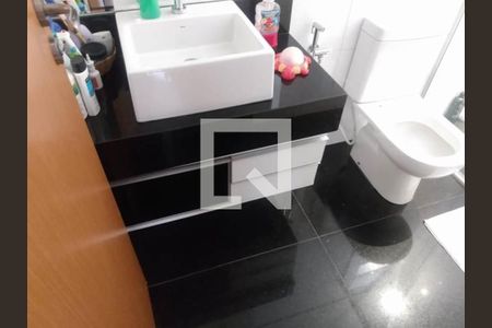 Apartamento à venda com 300m², 4 quartos e 4 vagas