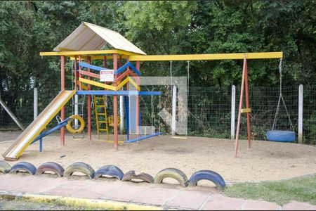 Apartamento para alugar com 52m², 2 quartos e 1 vagaEstacionamento