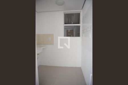 Apartamento para alugar com 52m², 2 quartos e 1 vagaCozinha