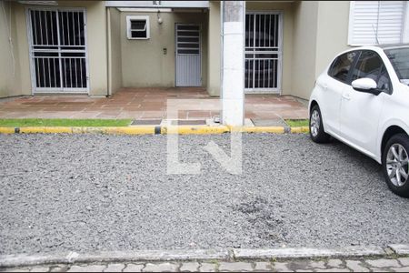 Apartamento para alugar com 52m², 2 quartos e 1 vagaEstacionamento