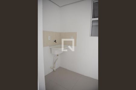 Apartamento para alugar com 52m², 2 quartos e 1 vagaCozinha