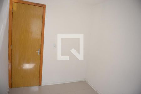 Apartamento para alugar com 52m², 2 quartos e 1 vagaQuarto 2