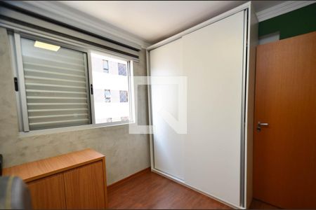 Apartamento à venda com 110m², 3 quartos e 3 vagasQuarto1