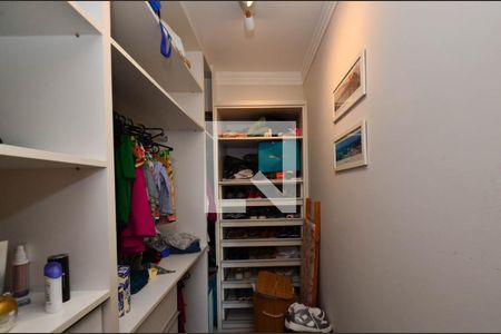 Apartamento à venda com 110m², 3 quartos e 3 vagasSuite/ Closet