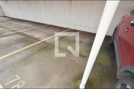 Apartamento à venda com 110m², 3 quartos e 3 vagasGaragem