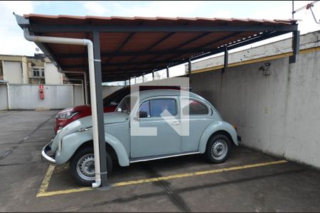 Apartamento à venda com 110m², 3 quartos e 3 vagasGaragem