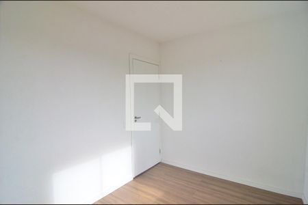 Quarto 2 de apartamento para alugar com 2 quartos, 52m² em Estância Velha, Canoas