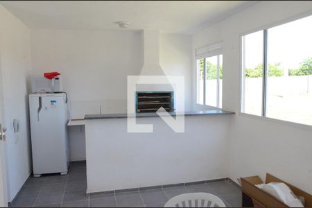 Apartamento para alugar com 52m², 2 quartos e 1 vagaSalão de Festas