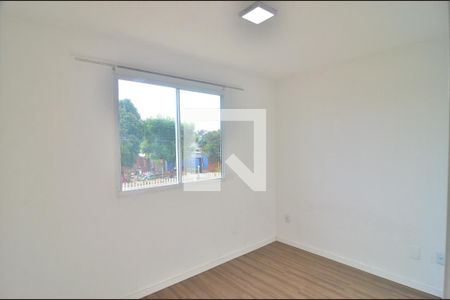 Quarto 2 de apartamento para alugar com 2 quartos, 52m² em Estância Velha, Canoas