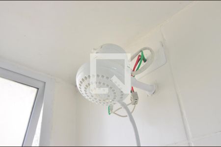 Apartamento para alugar com 52m², 2 quartos e 1 vagaBanheiro