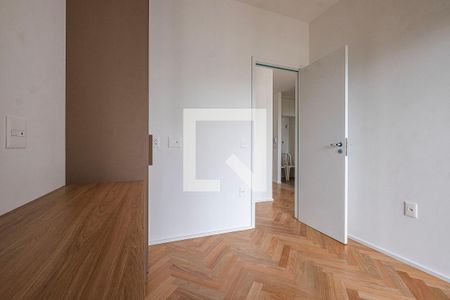 Quarto  de apartamento à venda com 3 quartos, 115m² em Pinheiros, São Paulo