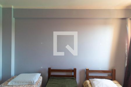 Apartamento para alugar com 75m², 2 quartos e 1 vagaQuarto 02