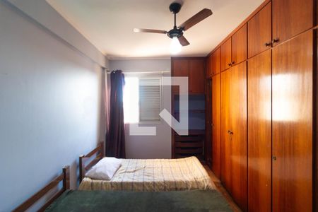 Apartamento para alugar com 75m², 2 quartos e 1 vagaQuarto 02