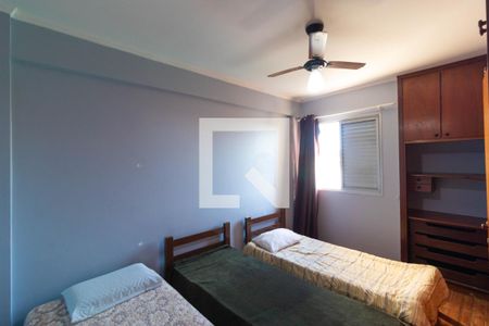 Apartamento para alugar com 75m², 2 quartos e 1 vagaQuarto 02