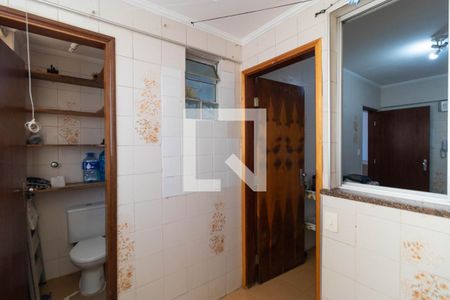 Apartamento para alugar com 75m², 2 quartos e 1 vagaÁrea de Serviço
