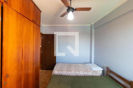 Apartamento para alugar com 75m², 2 quartos e 1 vagaQuarto 02