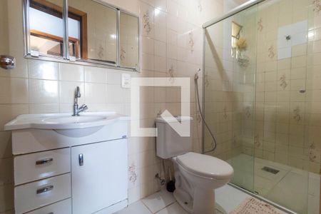 Apartamento para alugar com 75m², 2 quartos e 1 vagaBanheiro