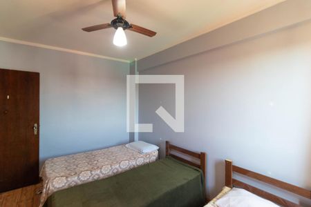 Apartamento para alugar com 75m², 2 quartos e 1 vagaQuarto 02