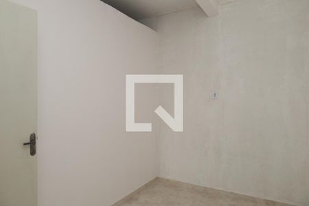 Quarto 1 de casa para alugar com 2 quartos, 40m² em Cidade Antônio Estêvão de Carvalho, São Paulo