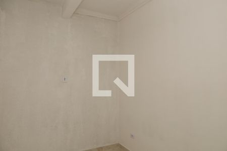 Quarto 1 de casa para alugar com 2 quartos, 40m² em Cidade Antônio Estêvão de Carvalho, São Paulo